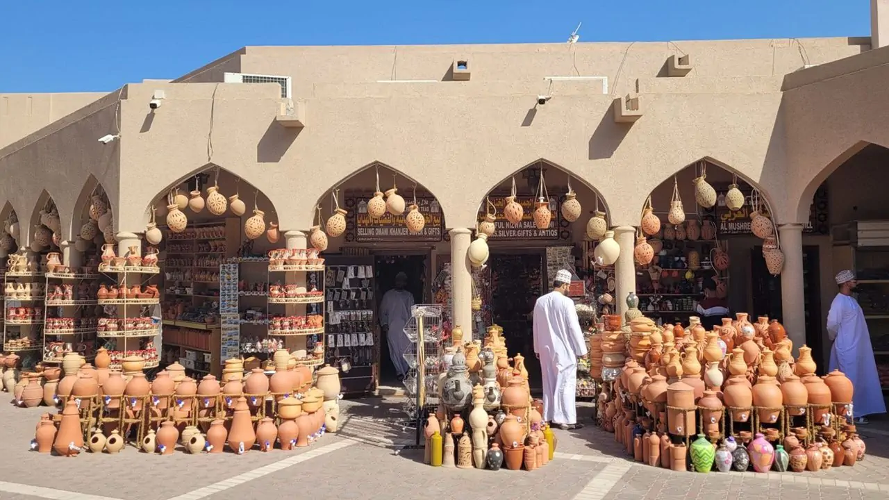 Réserver une visite des souks, des montagnes d