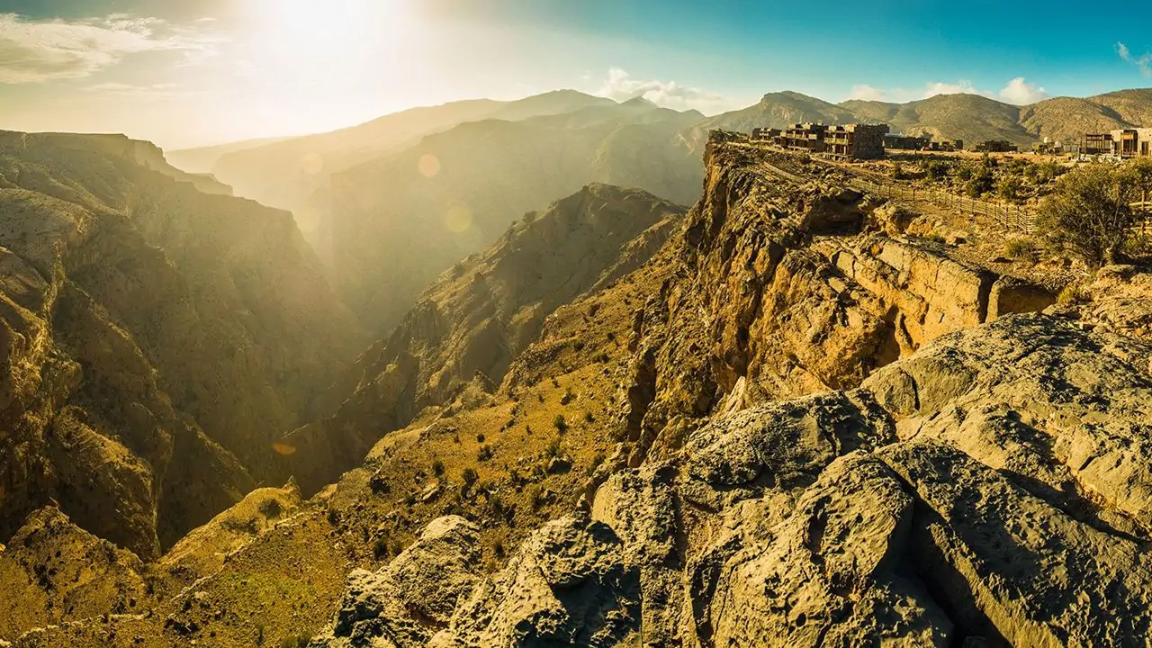 Réserver une visite des souks, des montagnes d