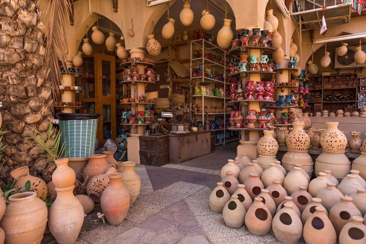 Réserver une visite des souks, des montagnes d